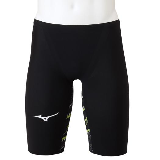 ミズノ(mizuno) gx neo メンズ競泳水着 | 通販・人気ランキング - 価格.com
