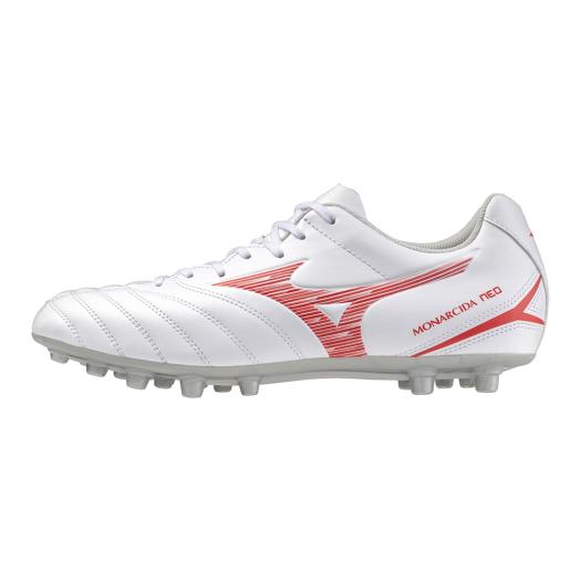 モナルシーダNEO III SELECT MG(サッカー／フットボール)|P1GA2426