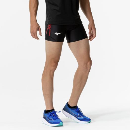 ショートタイツ 陸上ウェア ミズノ」の人気商品一覧 | 安い商品を通販