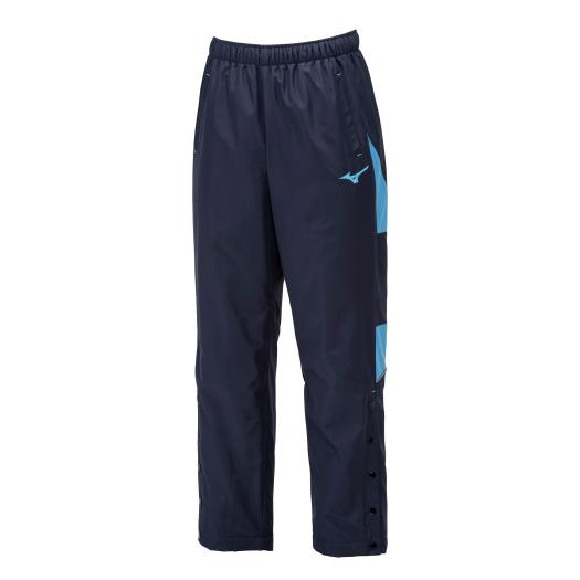 ウインドブレーカー ミズノ バスケ パンツ」の人気商品一覧 | 安い商品