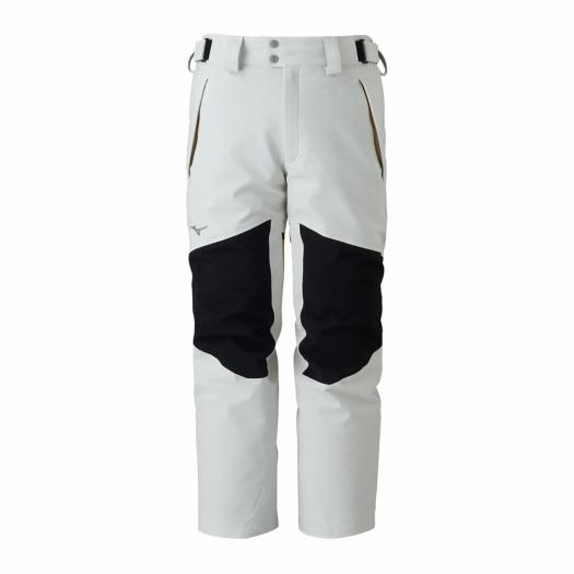 吸湿発熱】ブレスサーモフリースキーパンツDW|Z2MFC351|ウエア|スキー