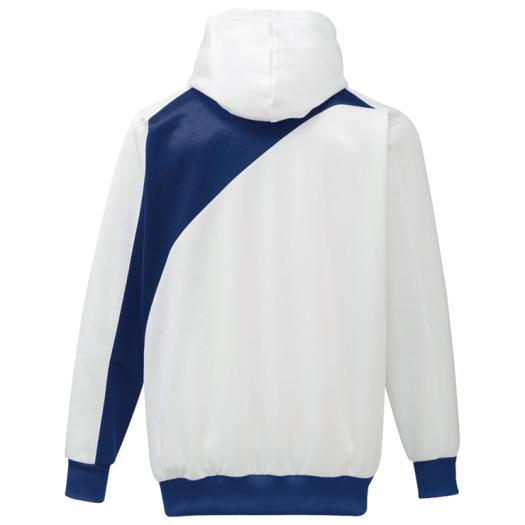 ミズノプロ】BKライトパーカー(2014世界モデル)|12JE5K20|ウエア|野球