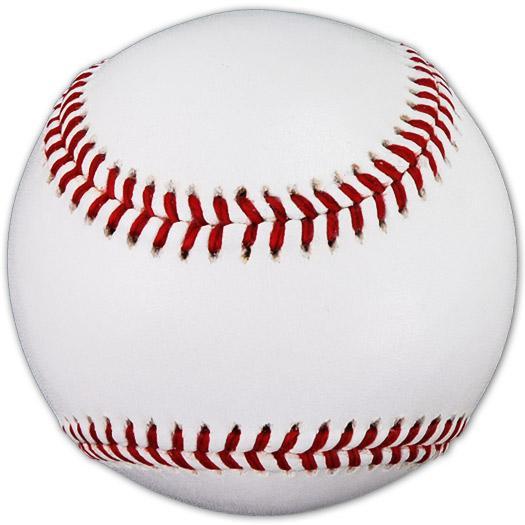 東京六大学野球】試合球|1GJRBW0001|イベントグッズ|野球|ミズノ公式