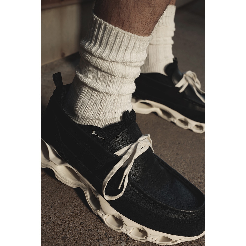 WAVE PROPHECY MOC GTX|D1GD240602|MIZUNO1906|ライフスタイル|ミズノ