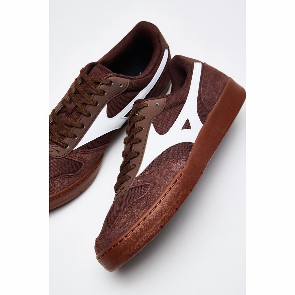 ミズノ直営限定】CITY WIND|D1GA2564|MIZUNO1906|ライフスタイル