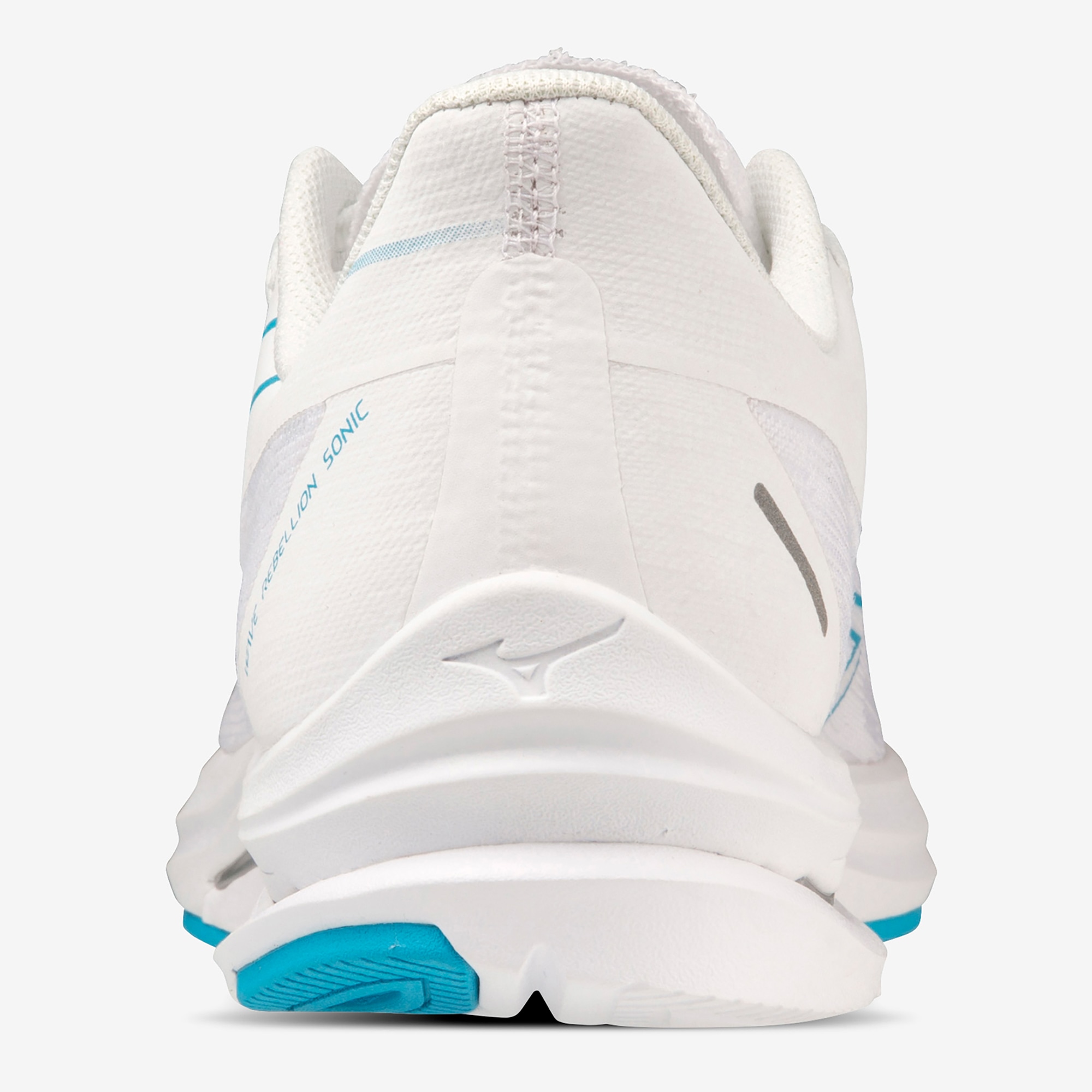 ウエーブリベリオンソニック WIDE(ランニング)|J1GC2327_p|シューズ