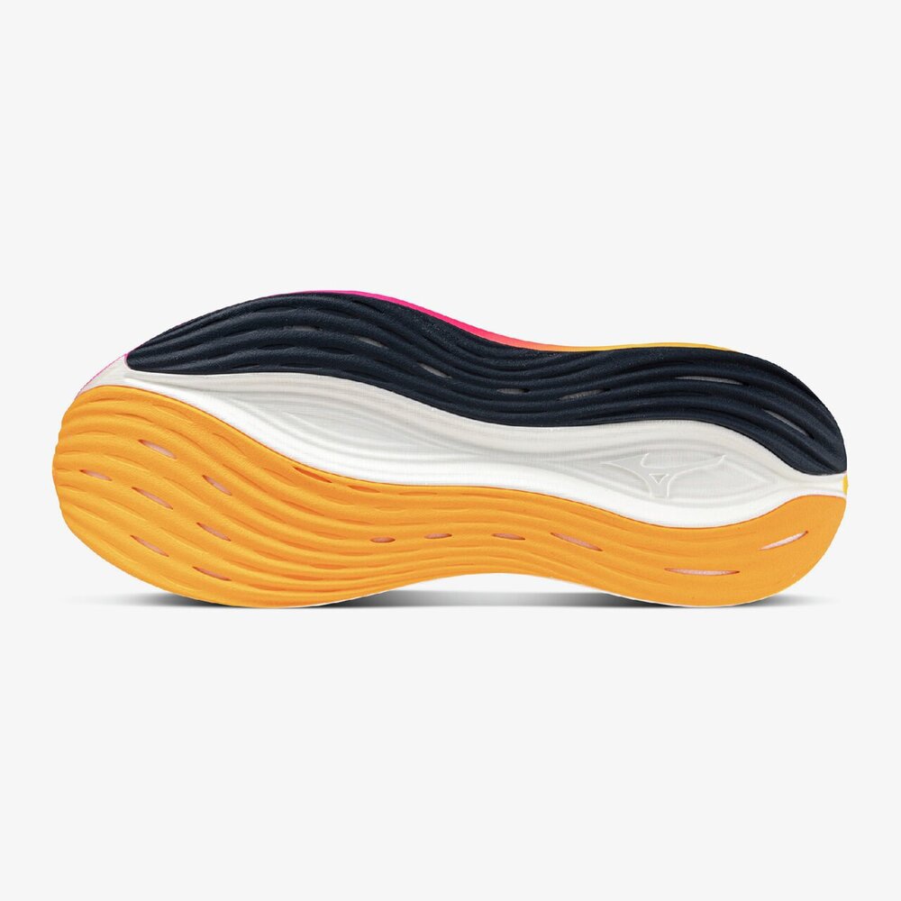 MIZUNO NEO ZEN(ランニング)|J1GC258257|シューズ|ランニング|ミズノ