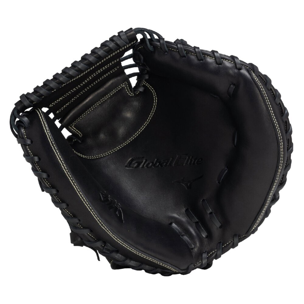 軟式用【グローバルエリート】號SAKEBI【捕手用／B-D型】|1AJCR32400