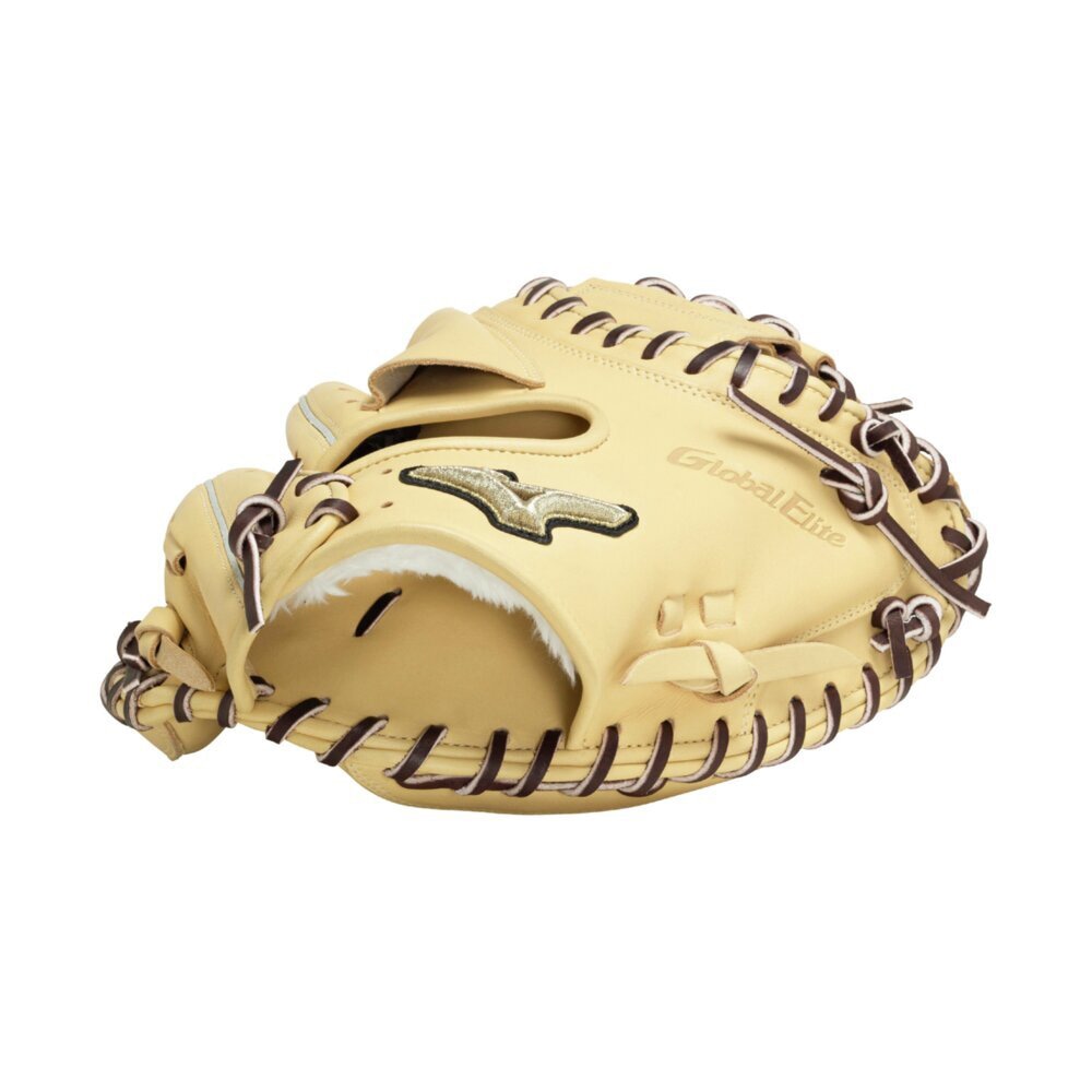 軟式用【グローバルエリート】號SAKEBI【捕手用／B-D型】|1AJCR32500