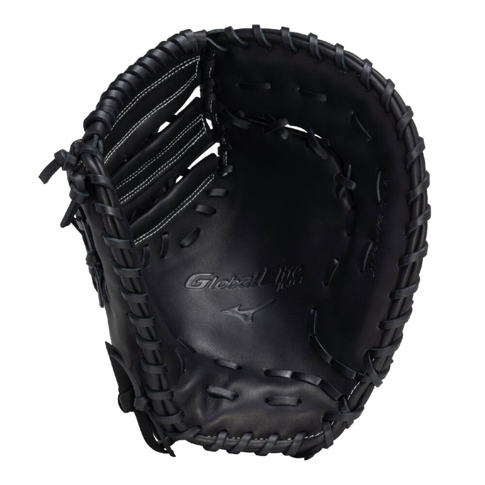 ジュニア軟式用【グローバルエリート】RG Hselection SIGNA【一塁手用