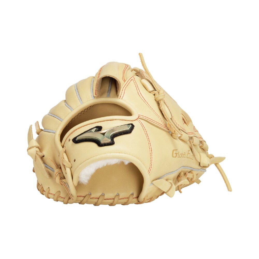 軟式用【グローバルエリート】Hselection SIGNA【投手用／サイズ12