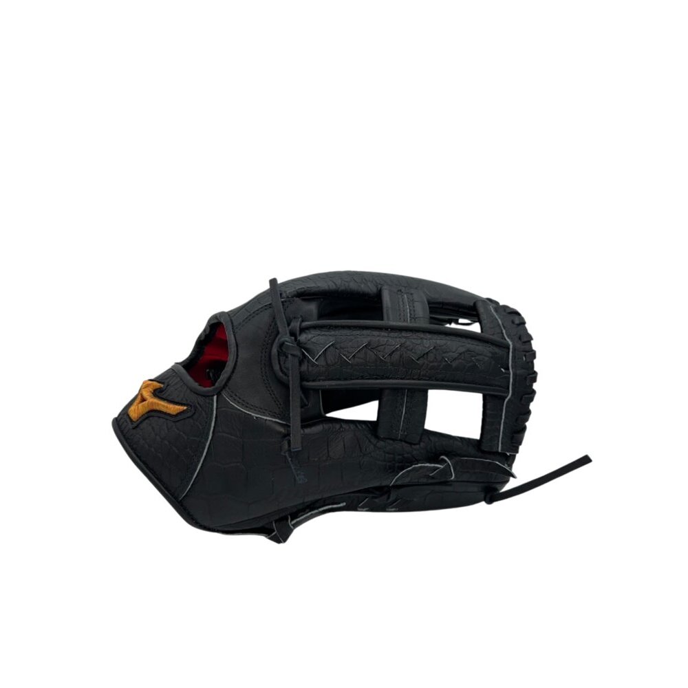 USA仕様一般用【ミズノ直営限定／ミズノUSAコレクション】ミズノプロ