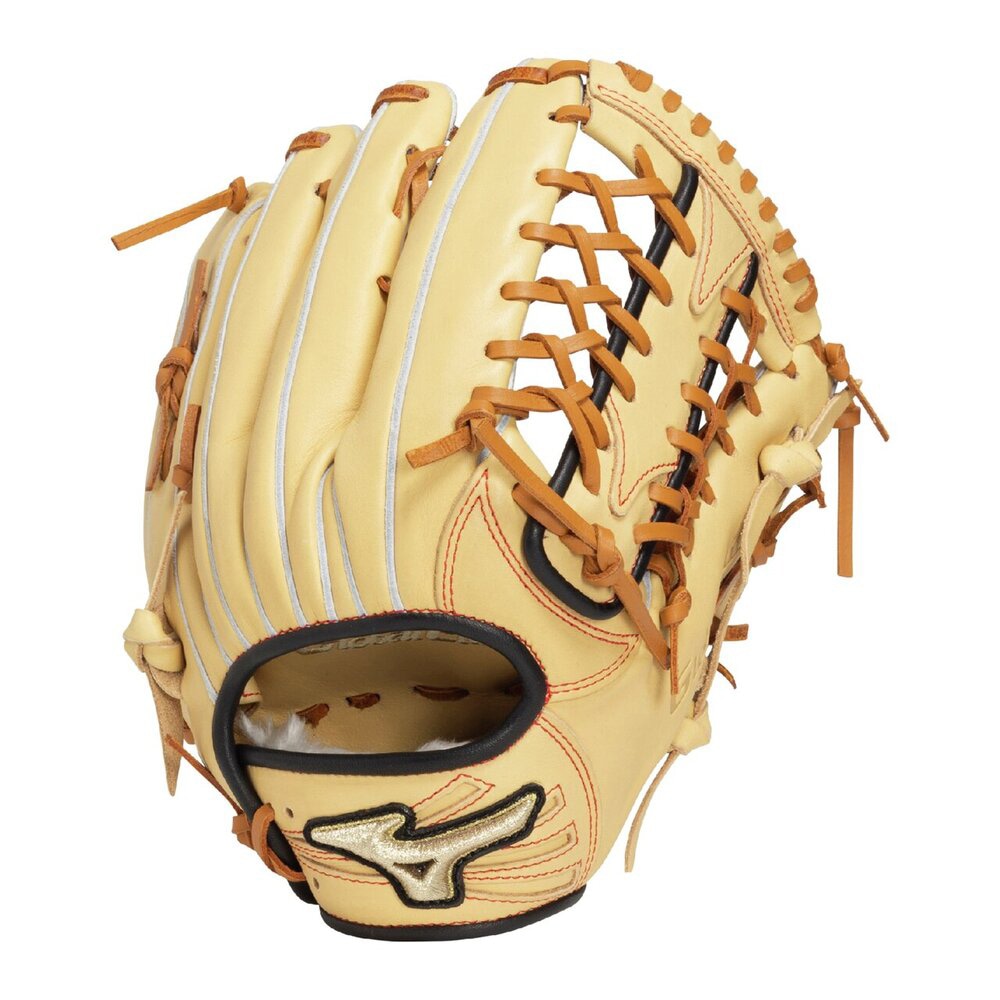 ジュニア軟式用【グローバルエリート】プロフェッショナルセレクション