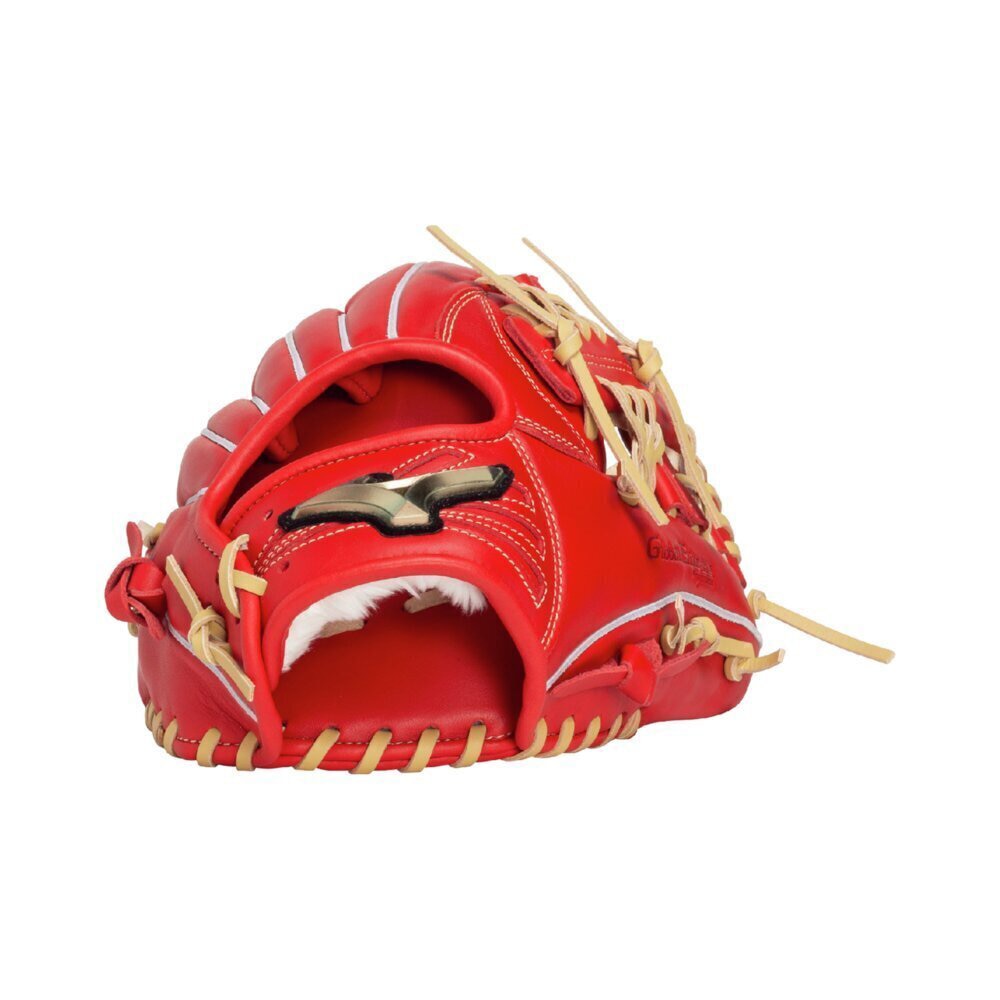 ジュニア軟式用【グローバルエリート】RGブランドアンバサダー