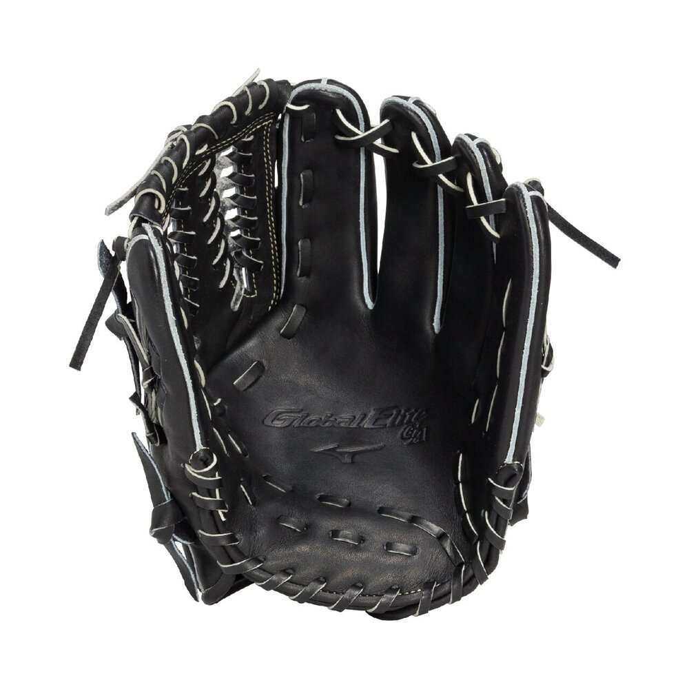 ゴールデンエイジ硬式用【グローバルエリート】GE【オールラウンド用