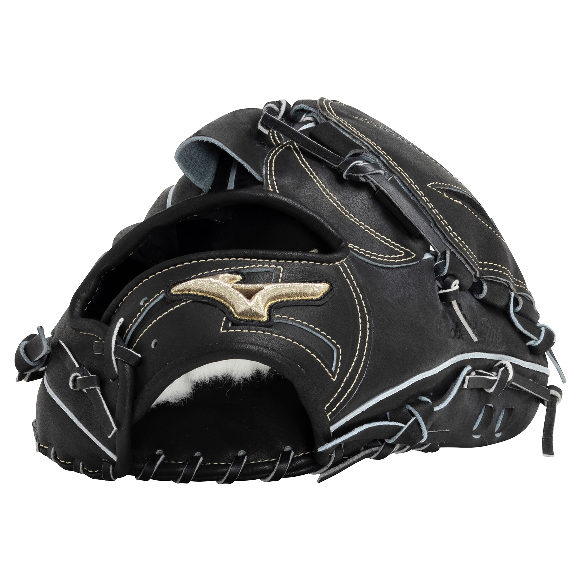 硬式用【グローバルエリート】∞インフィニティNEO【投手用／サイズ11