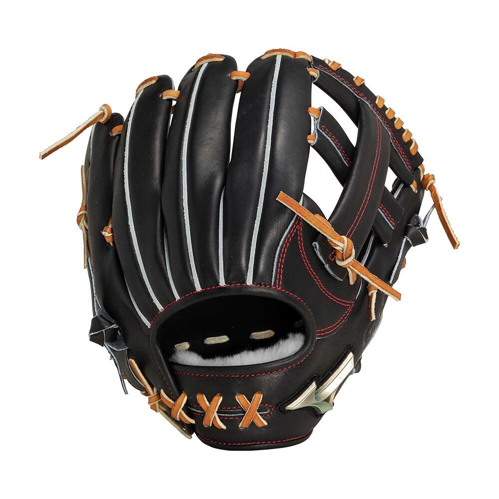 ミズノグローバルエリート硬式内野用グローブ 【公式通販】