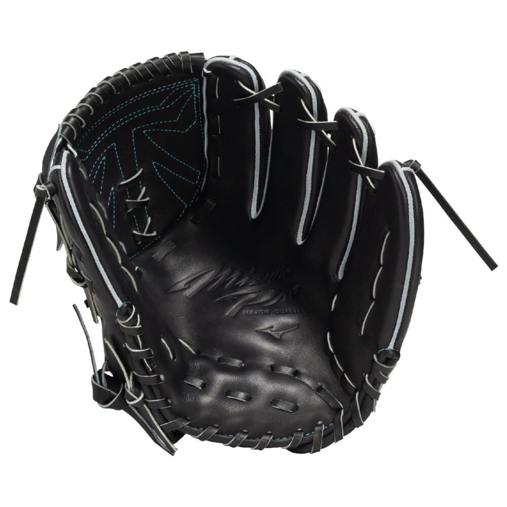 硬式用【ミズノプロ】25年ブランドアンバサダーモデル【桐敷拓馬型