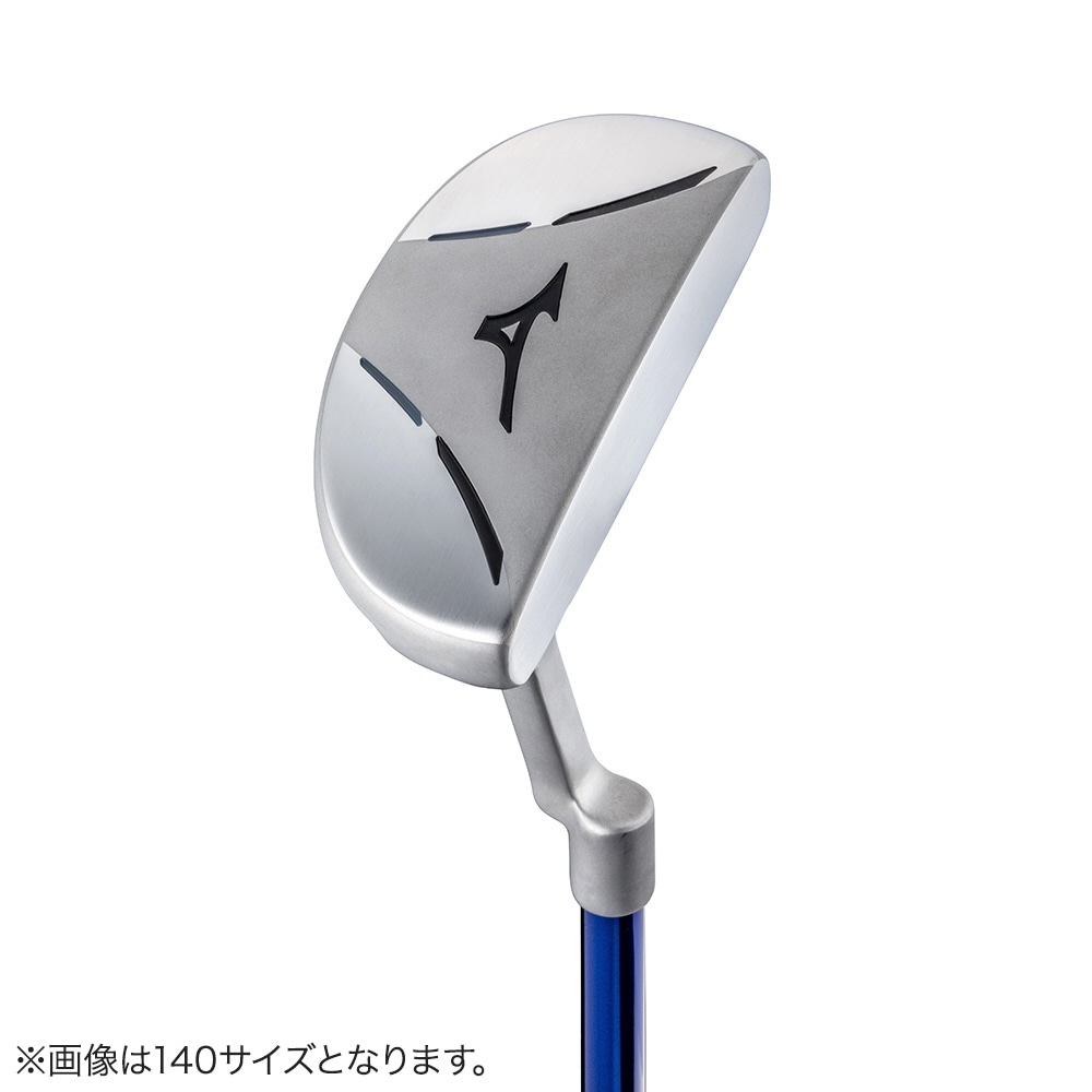 JM01 パター(カーボンシャフト付)|5KJBP10701|クラブ|ゴルフ|ミズノ