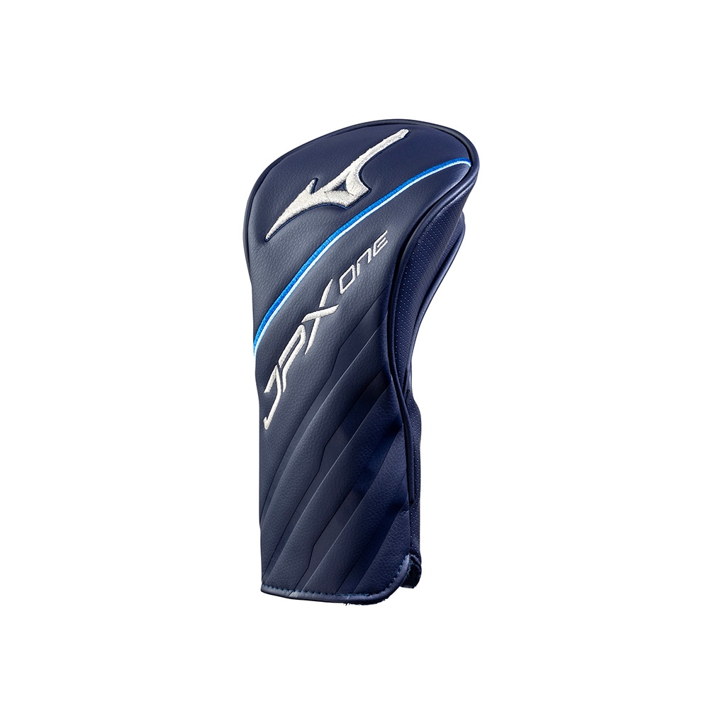 予約】JPX ONE フェアウエーウッド(No.3、No.5、No.7)(TENSEI RED MM F