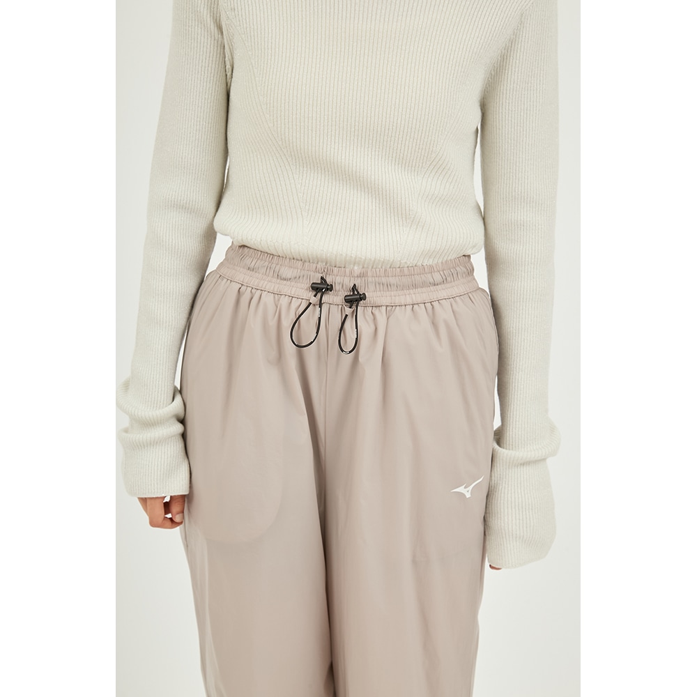 ミズノ直営限定】emmiコラボブレスサーモパンツ|32MFC836|ミズノ