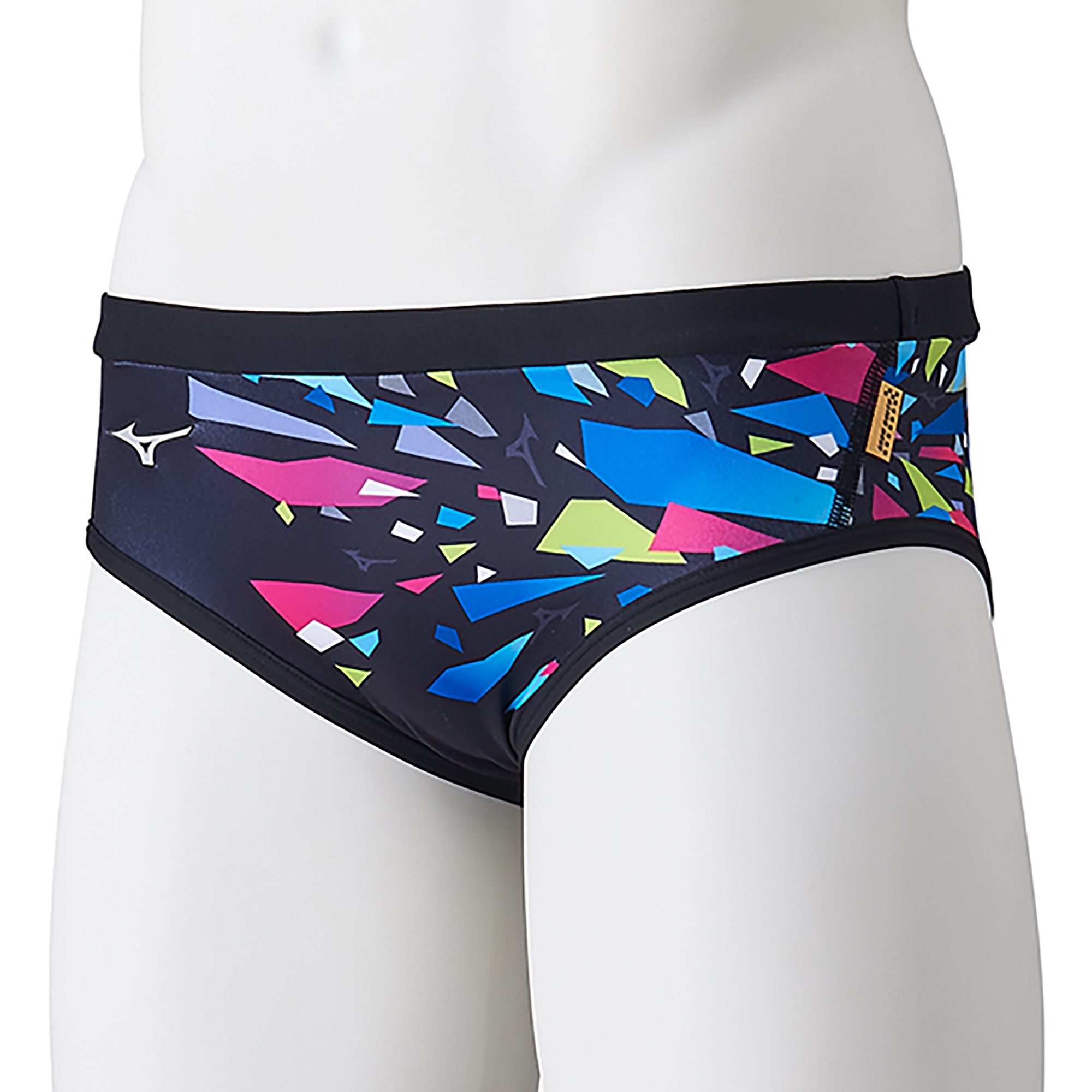 スポーツ選手 IMARI1023 スポーツ選手 IMARI1023 スポーツ選手