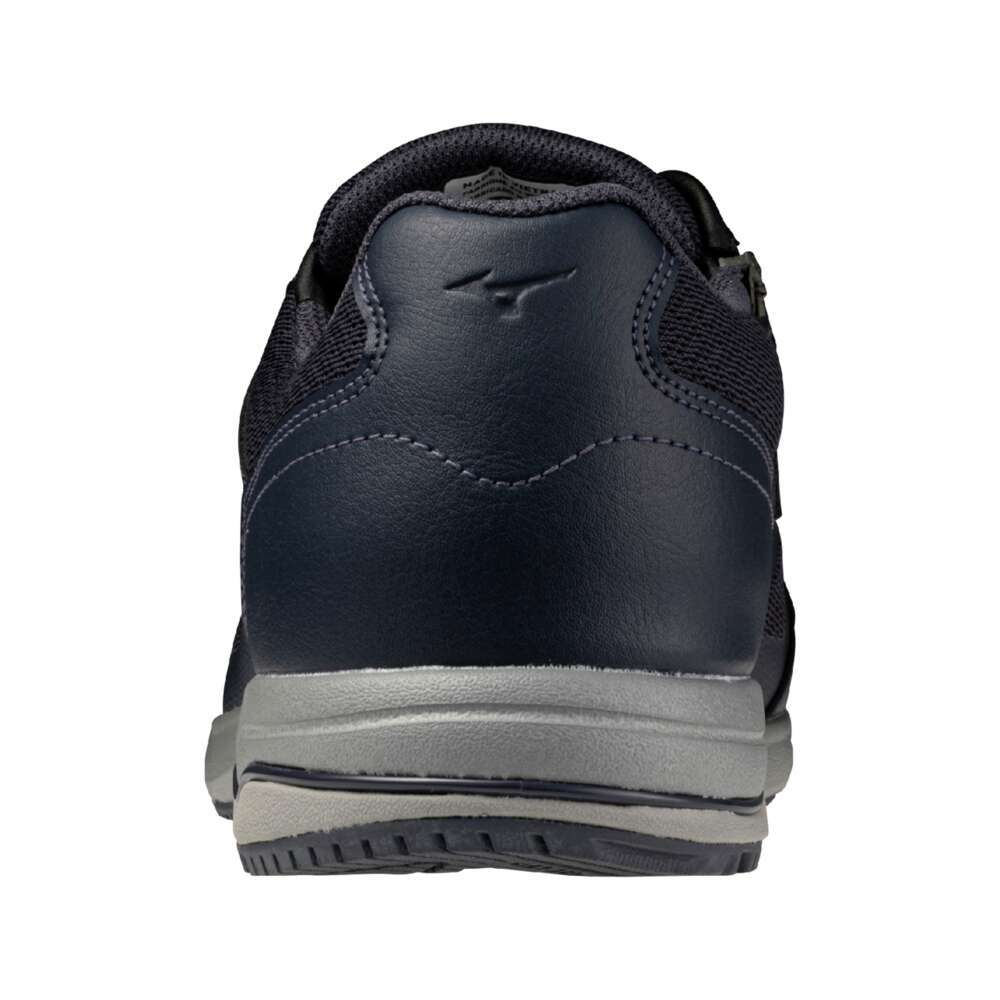 LD アラウンド4 SW GTX(ウォーキング／ゴアテックス／防水)|B1GC2501