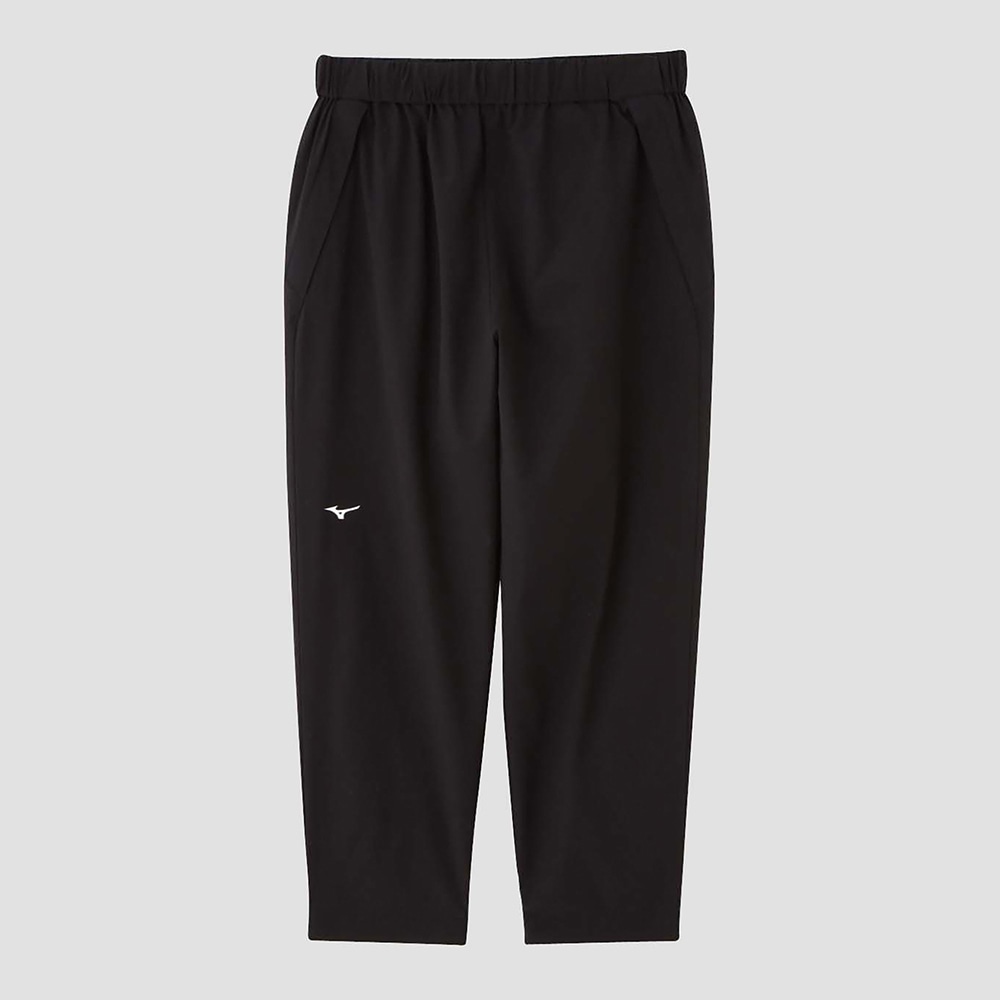 MARGARET HOWELL】ウォーターリパレントパンツ|B2JFBZ02|Go to by