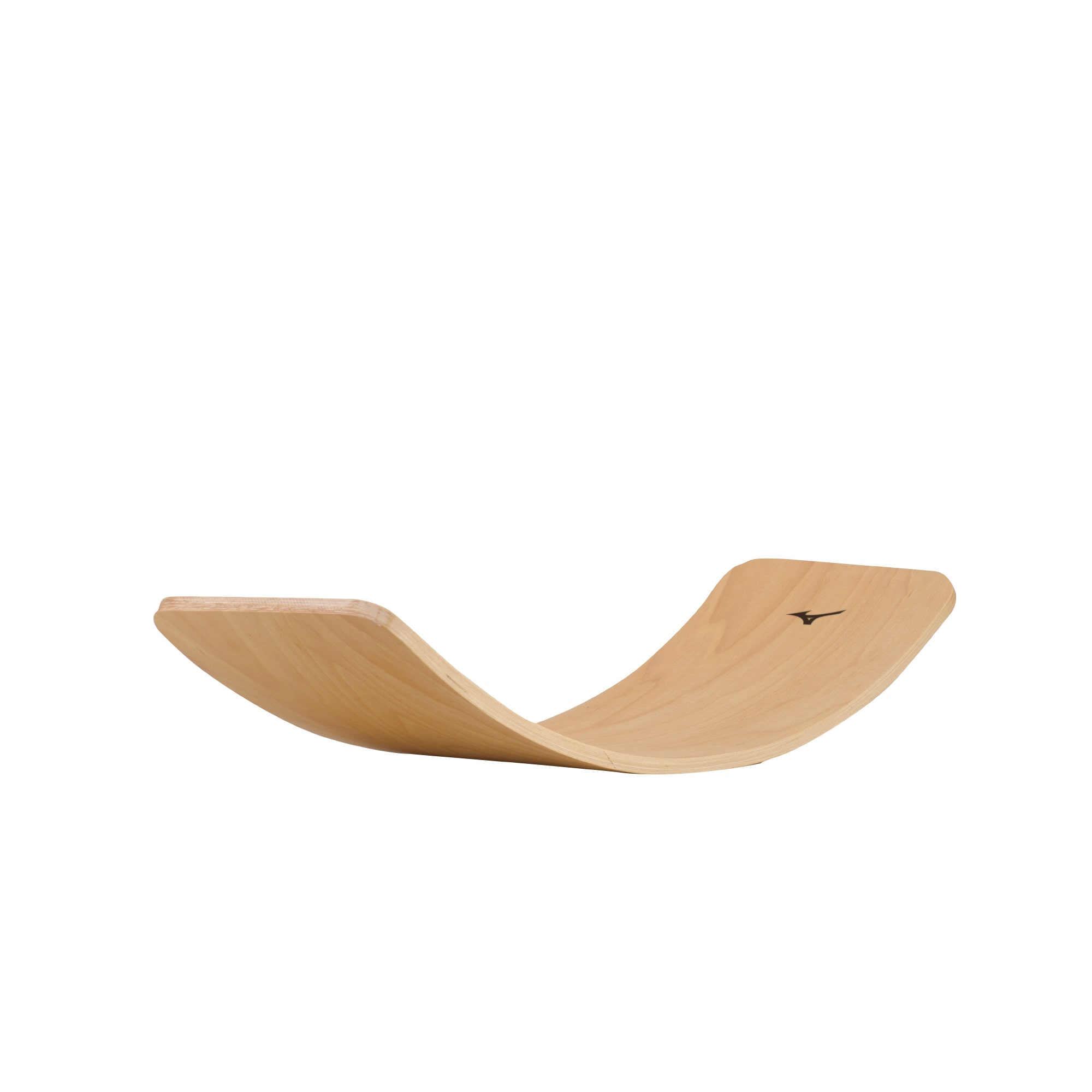 バランスボード|C3JETA04|トレーニンググッズ|フィットネス|ミズノ公式