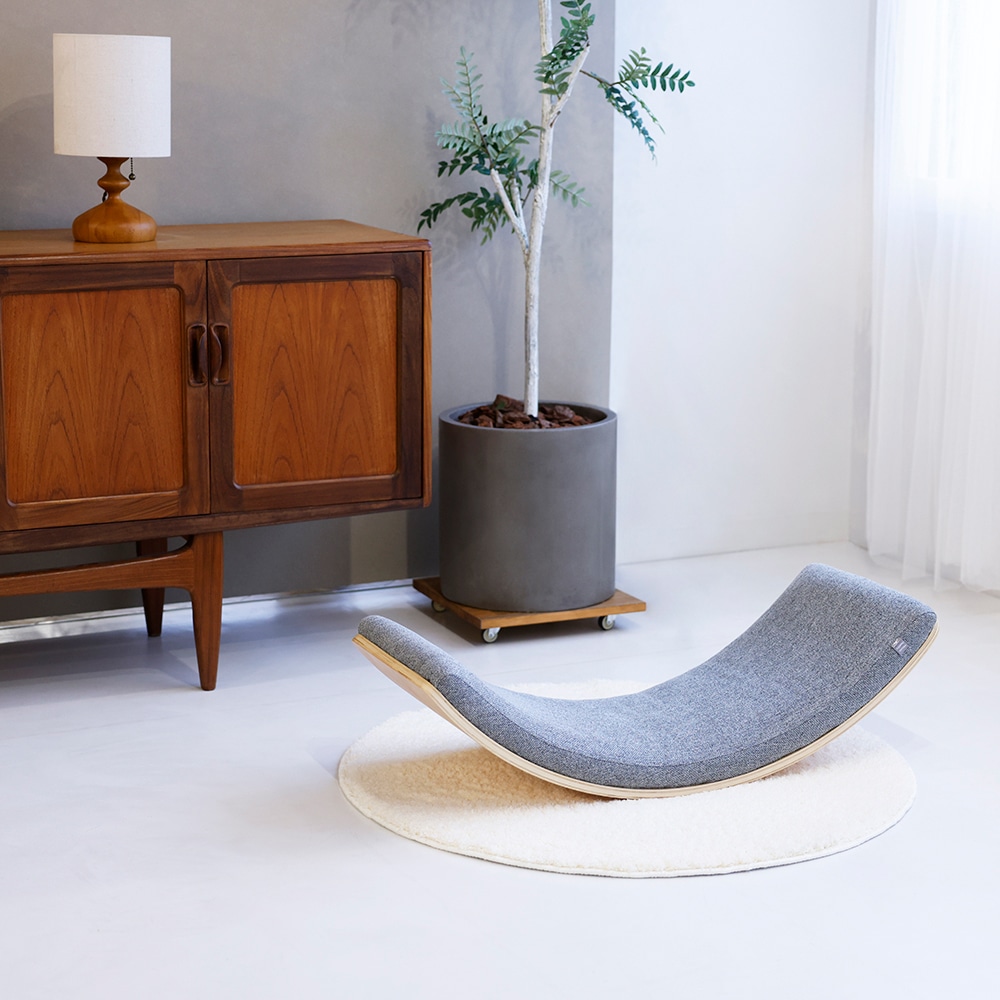 バランスバウム|C3JHI30105|エクササイズ|健康・日常生活品|ミズノ公式