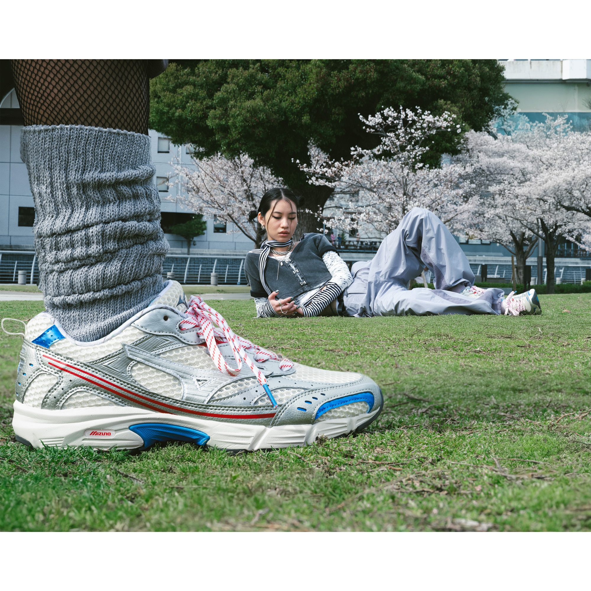 MXR|D1GA2508|MIZUNO1906|ライフスタイル|ミズノ公式オンライン