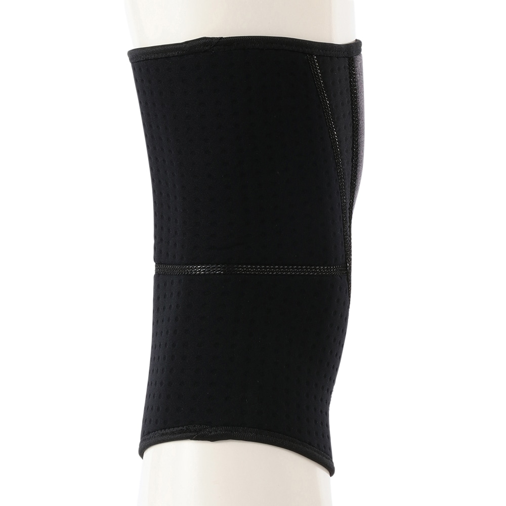 Insta Lifta 膝用(左右兼用) 【公式通販】