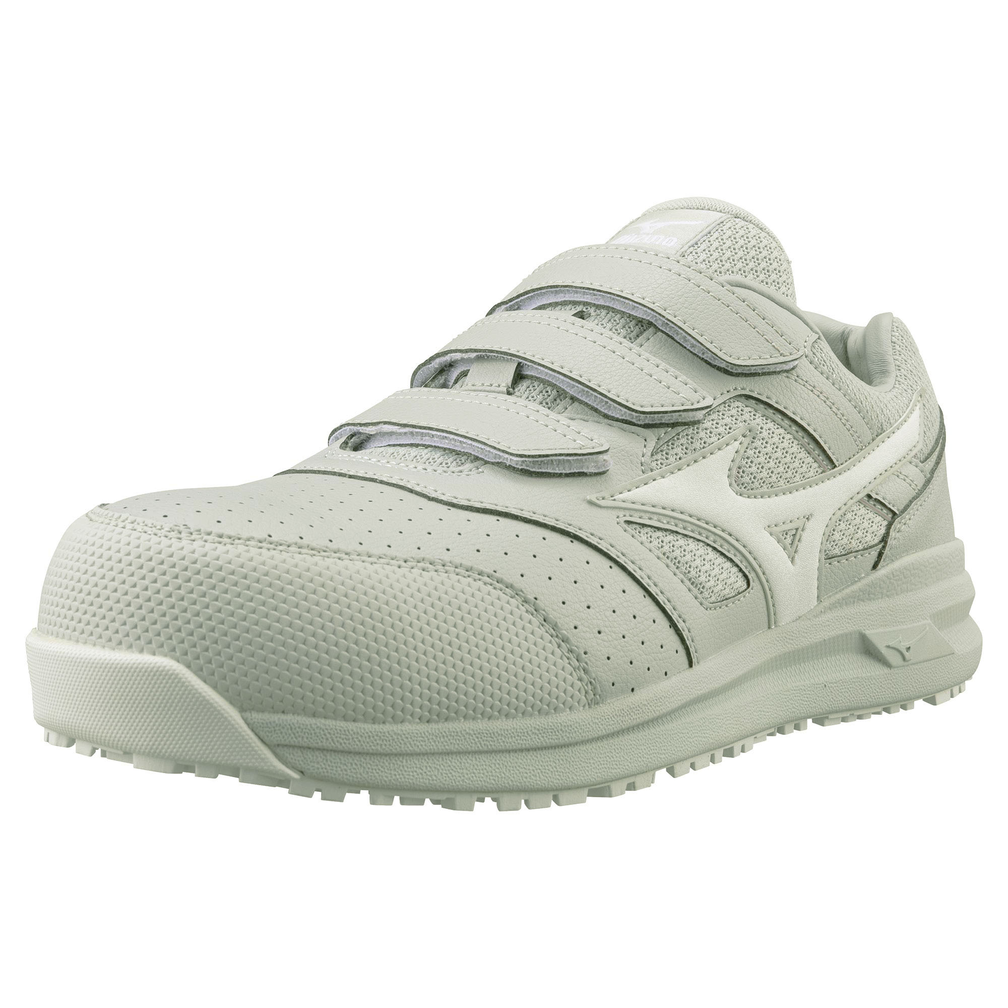 Mizuno オールマイティ LSII 22L 安全靴 ベルト 楽天市場】【返品送料