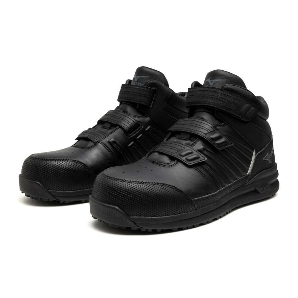 ミズノ公式オンライン限定】オールマイティ SSII 21H(ベルト