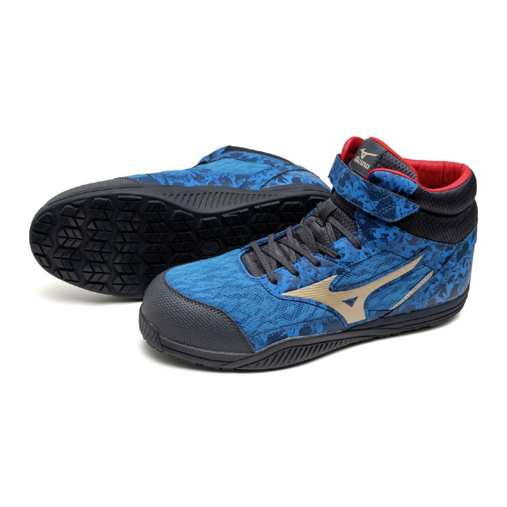 ☆超レア！マト1A/1A【USオリジナル/MONO/深溝/6Eye】マイルス・D ☆超