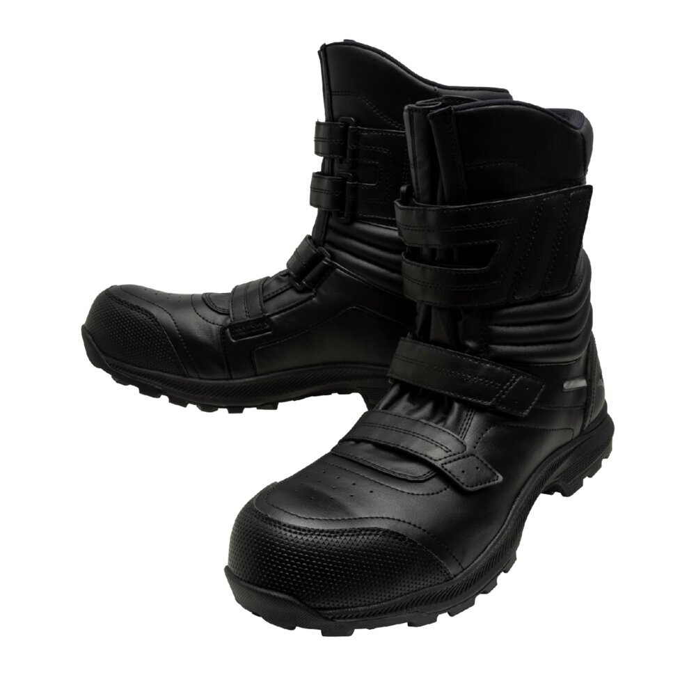 オールマイティ BA 29H(ベルト／ブーツ／ワーキング)|F1GA2517