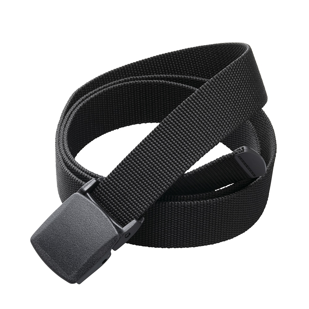 樹脂バックルテープベルト(ワーキング)|F2JYB180|アクセサリー