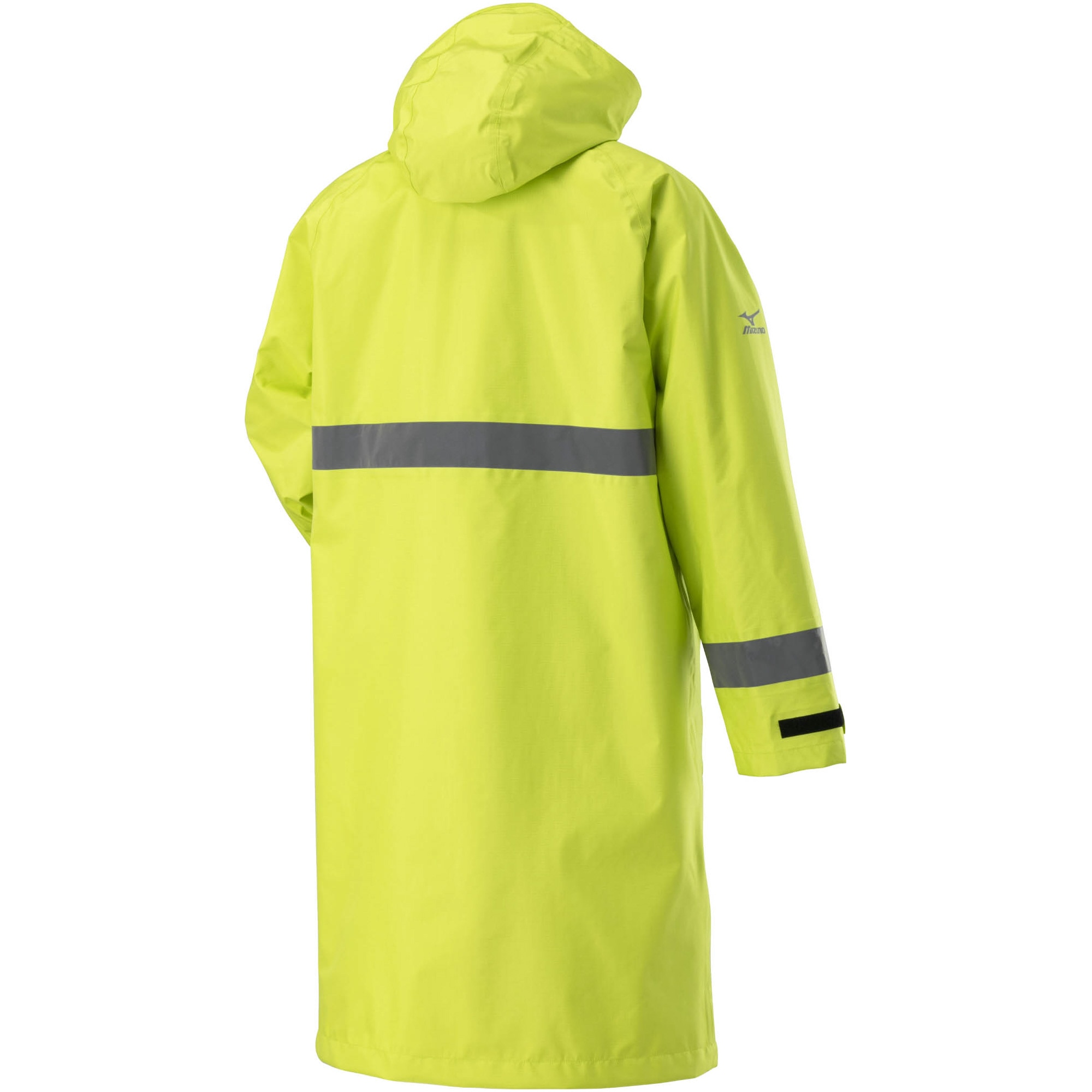 耐水素材】ベルグテックEXレインコート|H2JHOI41|ウエア|ワーキング