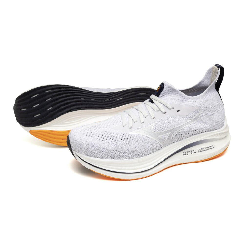 MIZUNO NEO ZEN(ランニング)|J1GC2586|シューズ|ランニング|ミズノ公式