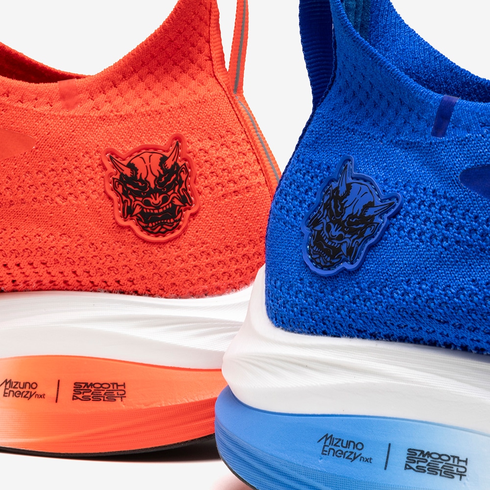 MIZUNO NEO ZEN(ランニング)|J1GC2582|シューズ|ランニング|ミズノ公式