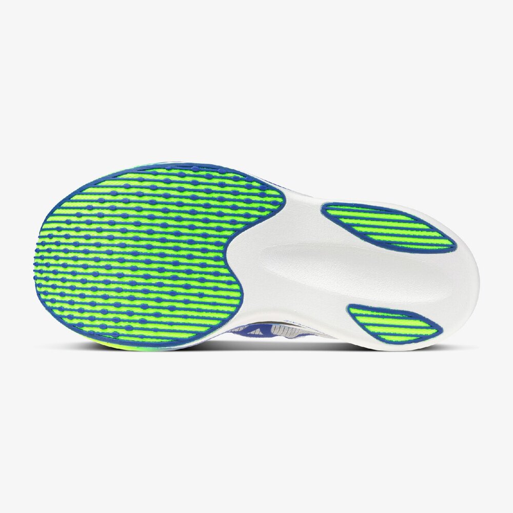 ミズノ直営限定】HYPERWARP PURE(ランニング)|J1GC2670|シューズ