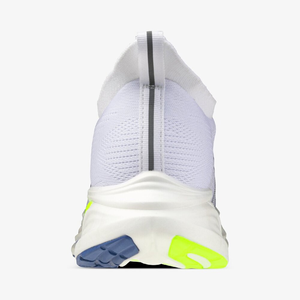 MIZUNO NEO ZEN2(ランニング)|J1GC2686|シューズ|ランニング|ミズノ