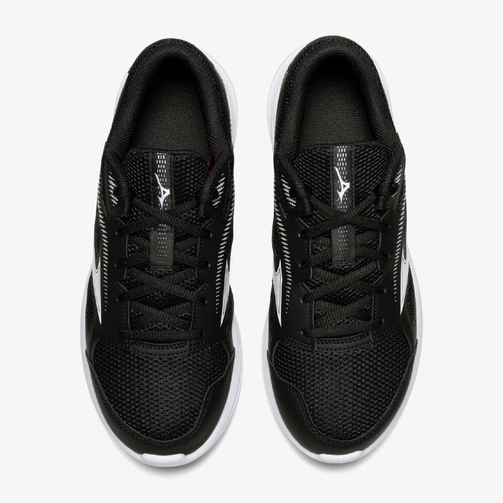 マキシマイザー27|K1GA2500|シューズ|ランニング|ミズノ公式オンライン