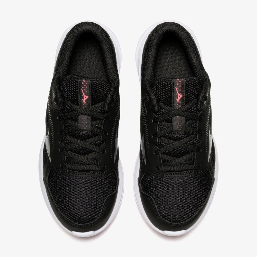 マキシマイザー27|K1GA2501|シューズ|ランニング|ミズノ公式オンライン