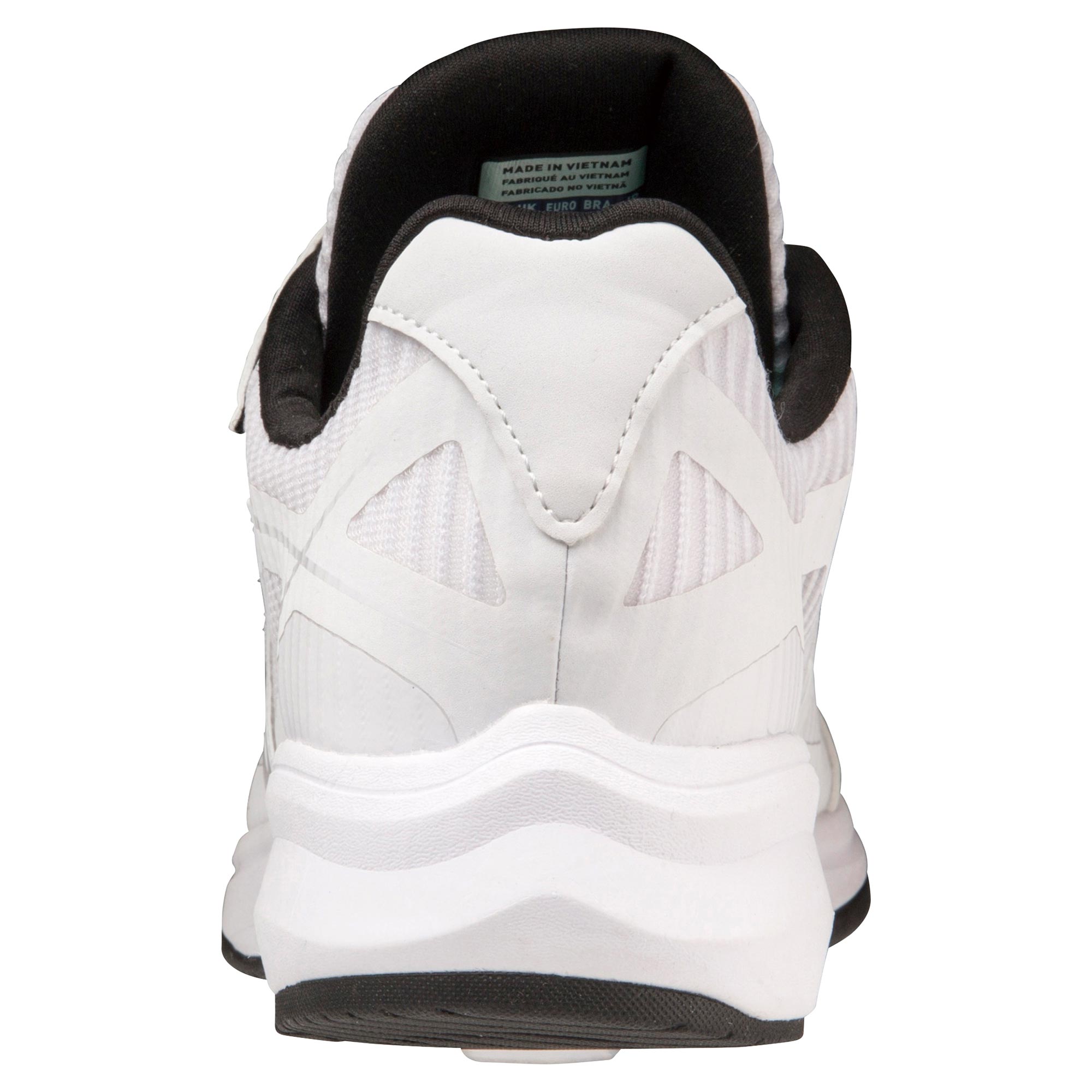 グローバルエリート】ウエーブライトレボラン エリート(野球／ソフト