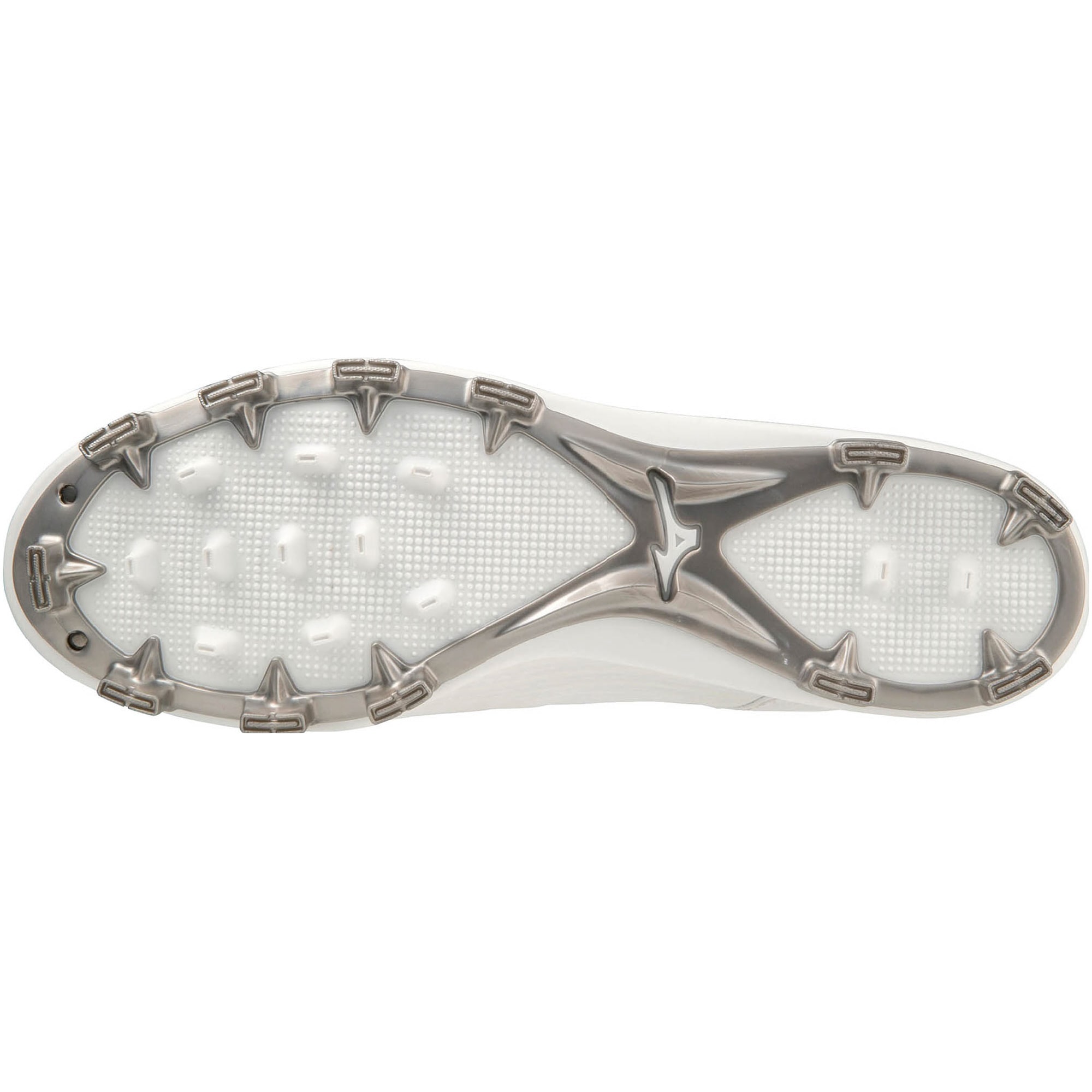 ライトレボゼロ2 ∞インフィニティ(野球／ソフトボール)|11GP2316