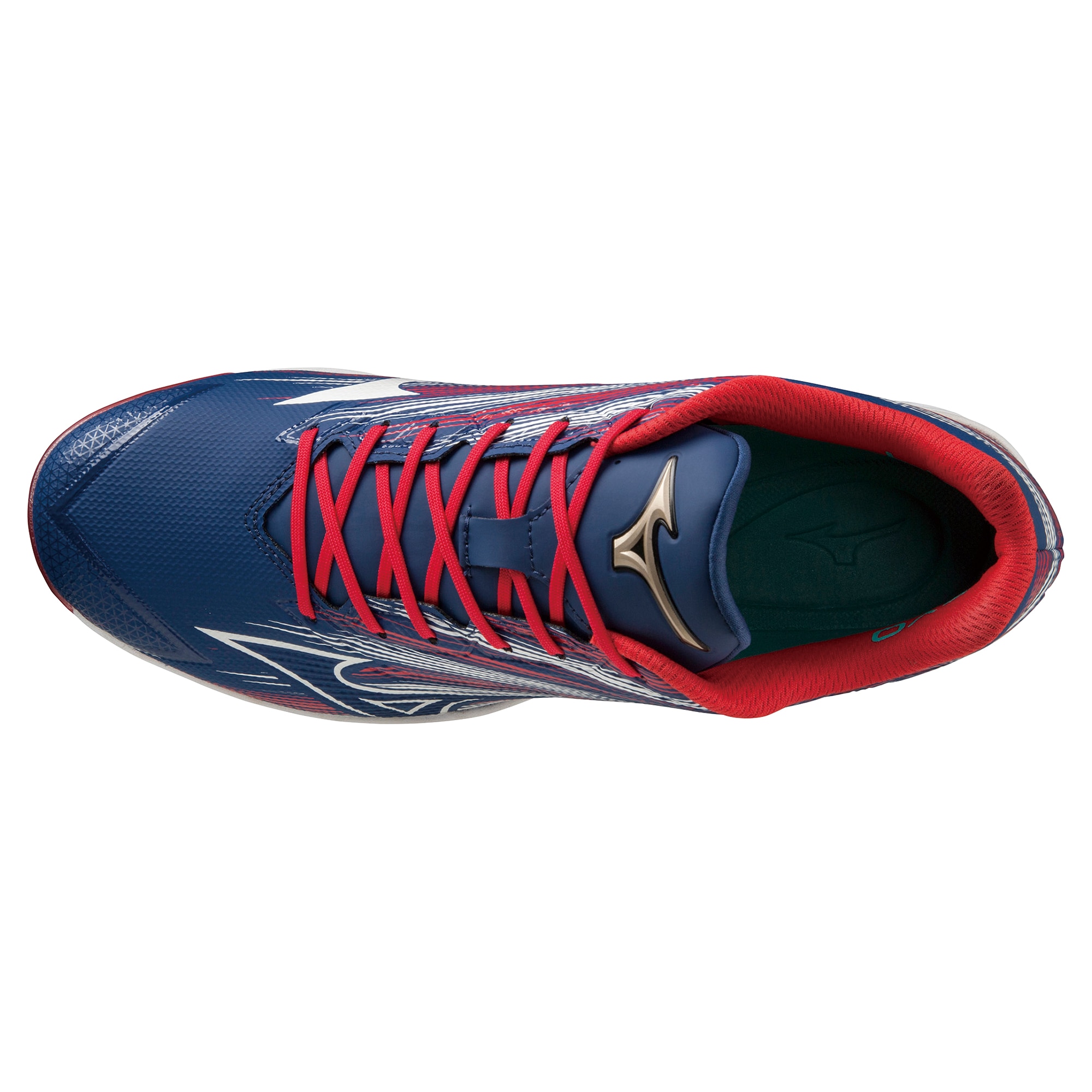 グローバルエリート】ライトレボエリート TPU(野球／ソフトボール