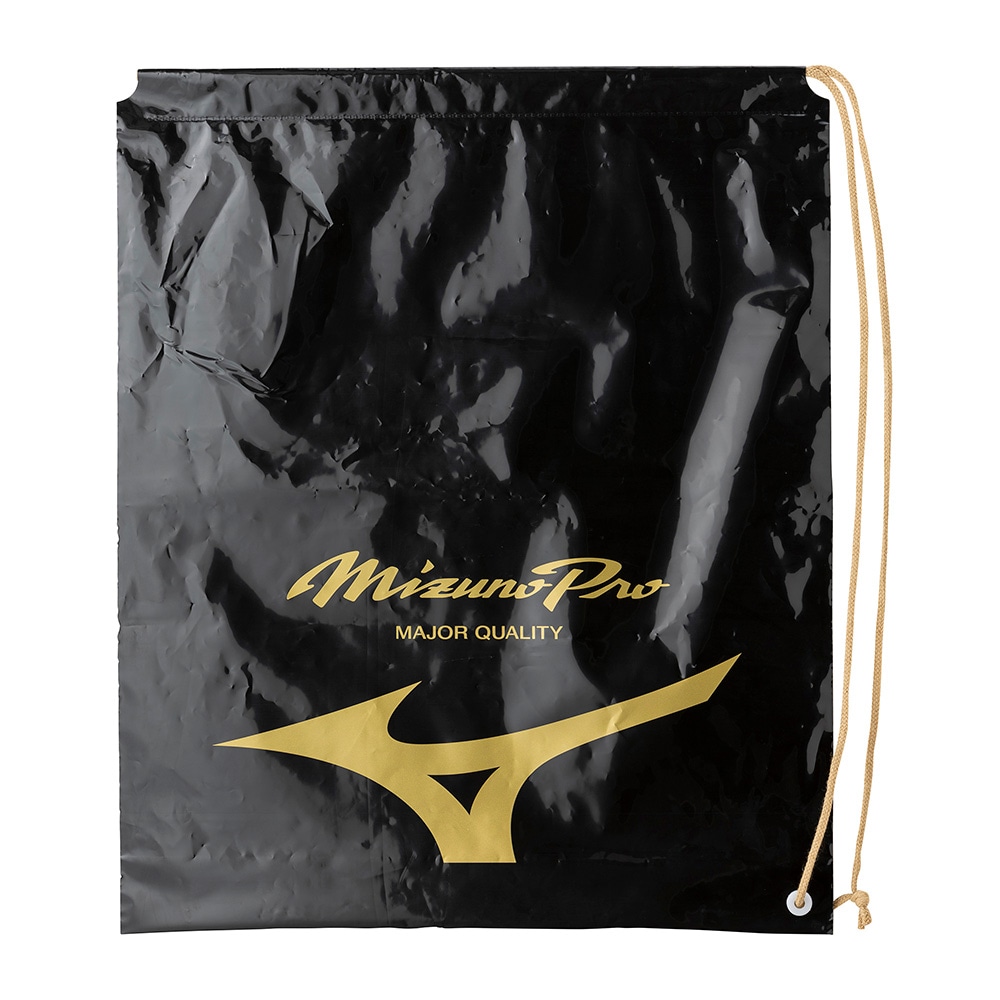 ミズノ公式オンライン限定／ミズノプロ】24年秋冬ウエアセット