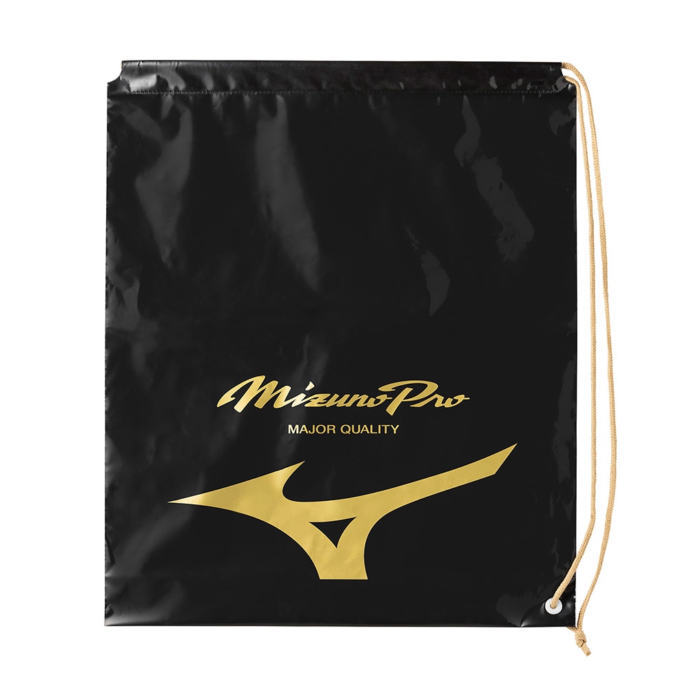 数量限定／ミズノ直営限定】ミズノプロセット|12JECX99|ウエア|野球