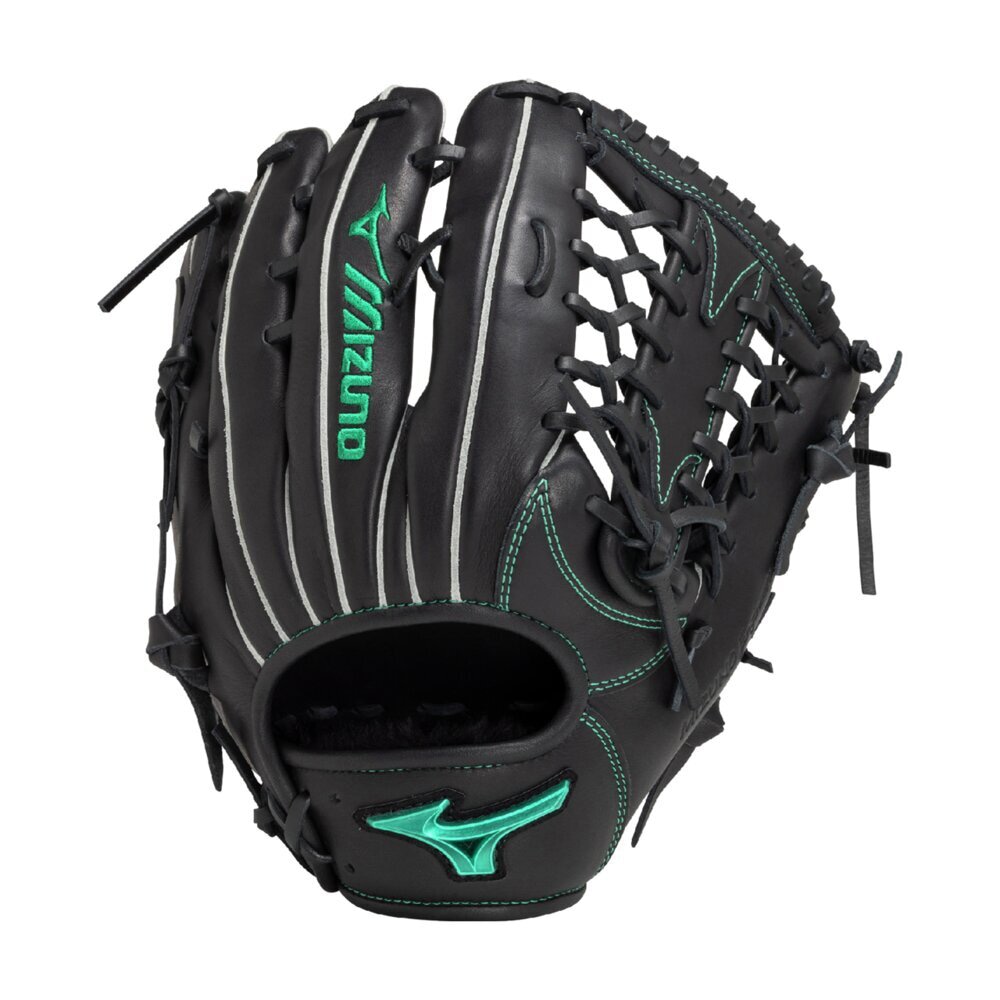 軟式用エンジニアードスタイル【外野手用／サイズ14】|1AJGR32507